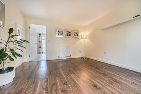 1377262-16-690ccf...