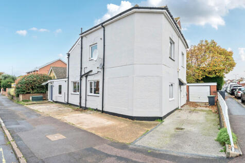 1375920-25-690b2c...