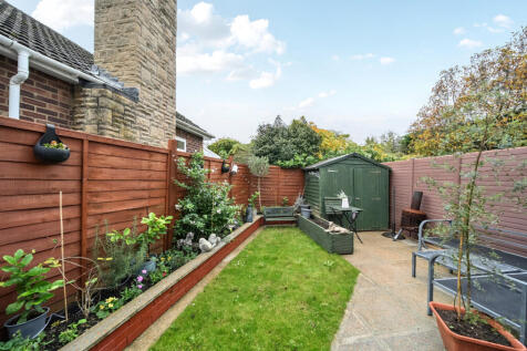 1375920-21-690b2b...