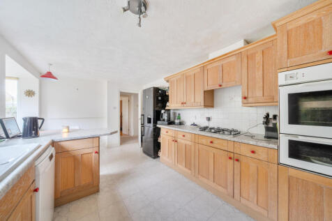 1381045-14-691761...