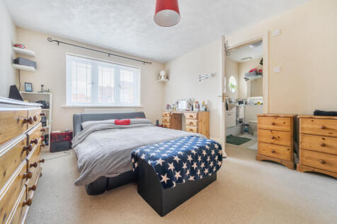 1381045-11-691760...