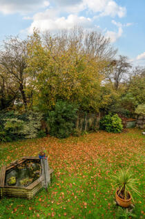 1381045-1-69175e0...