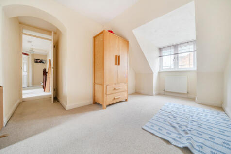 1381045-3-69175ec...