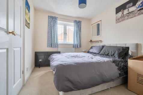 1381045-5-69175f7...