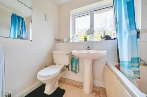 1381045-6-69175f9...