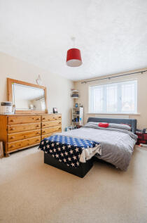 1381045-7-6917601...