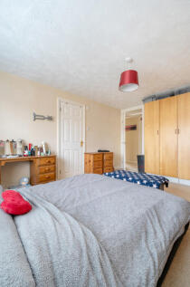 1381045-8-6917603...