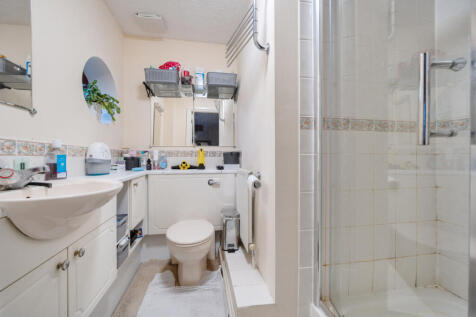 1381045-9-6917607...