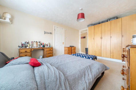 1381045-10-691760...