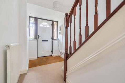 1381045-12-691760...