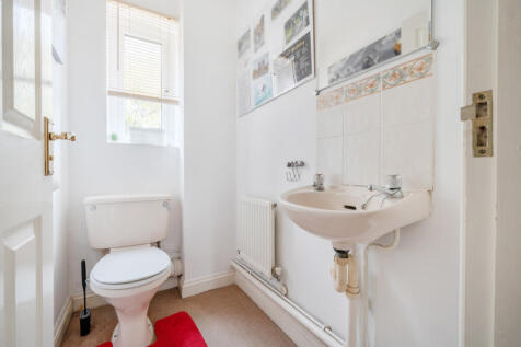 1381045-13-691760...