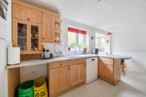 1381045-15-691761...