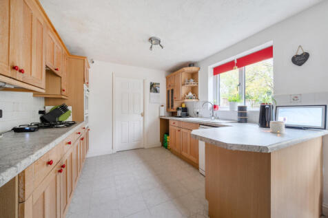 1381045-16-691761...