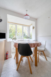 1381045-17-691762...