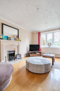 1381045-20-691763...