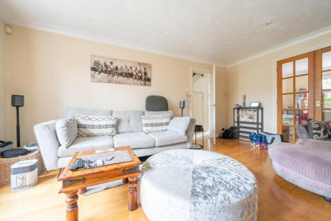 1381045-21-691763...