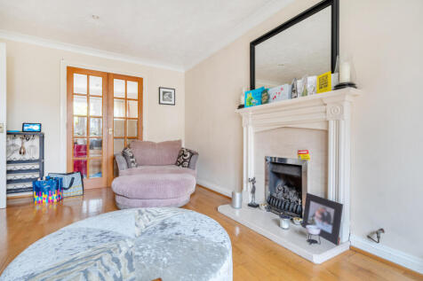 1381045-22-691763...