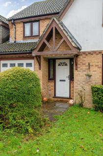 1381045-24-691763...