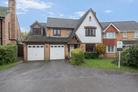 1381045-29-691763...