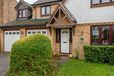 1381045-25-691763...