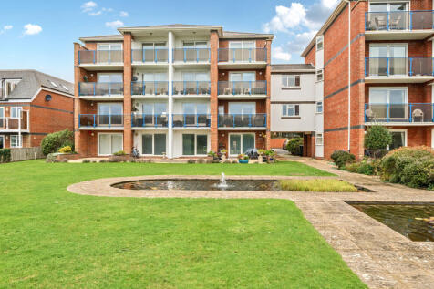 1376032-3-690df2b...