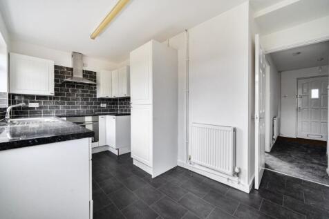 1362239-14-68e626...