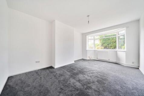 1362239-9-68e6256...