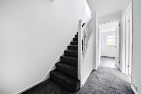 1362239-8-68e6256...