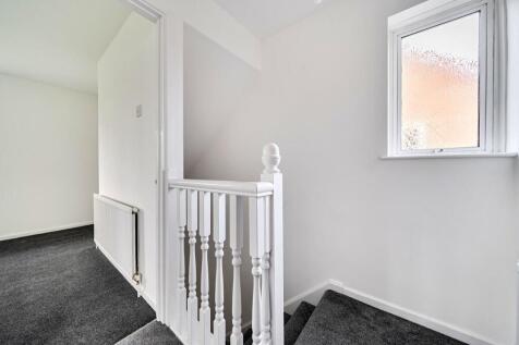 1362239-4-68e6251...