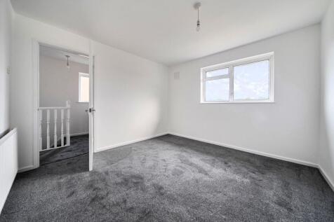 1362239-2-68e623c...