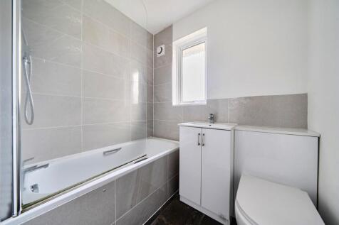 1362239-1-68e6239...