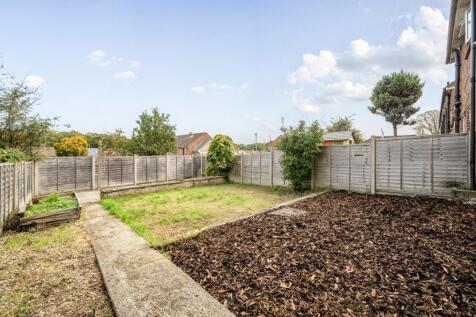 1362239-16-68e627...