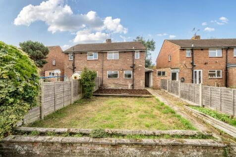 1362239-20-68e627...