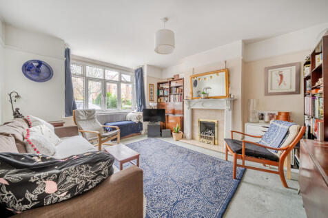 1382215-10-691c64...