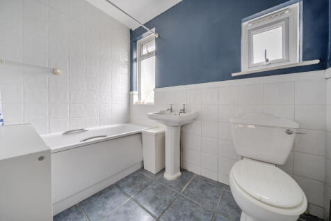 1382215-8-691c644...