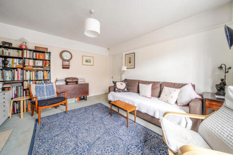 1382215-18-691c64...