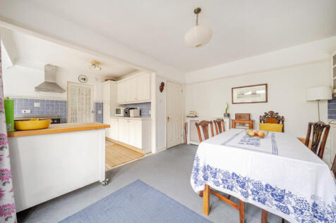 1382215-19-691c64...