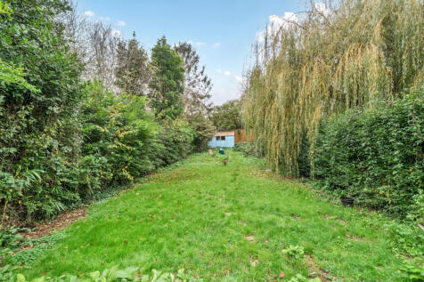 1382215-20-691c64...