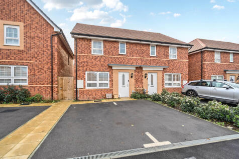 1388087-16-693811...