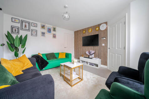 1388087-26-693811...