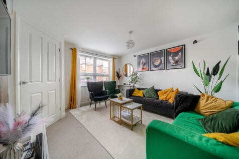 1388087-1-69380ff...