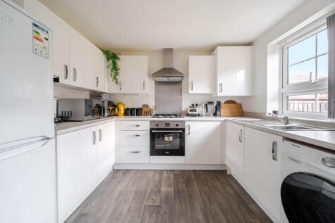 1388087-11-693810...