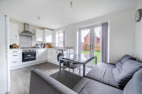 1388087-9-693810b...