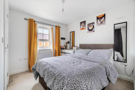 1388087-3-6938103...