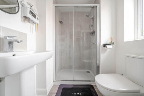 1388087-22-693811...