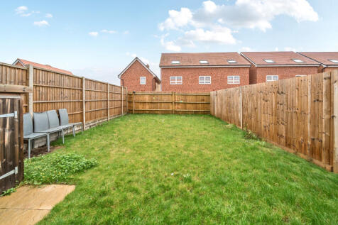 1388087-21-693811...