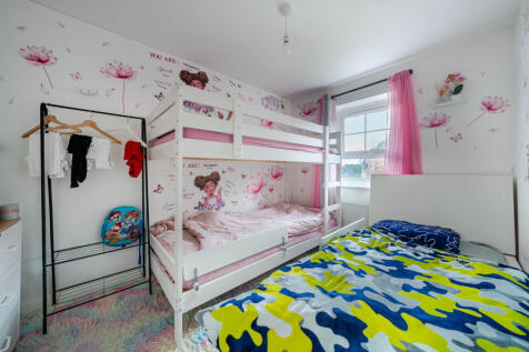 1388087-2-6938102...