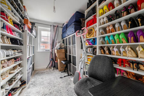 1388087-7-6938107...