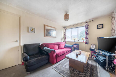 1396751-12-6968c7...