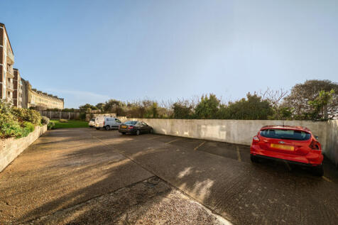 1399874-19-697361...